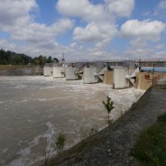 POVAŽSKÁ CYKLOMAGISTRÁLA – HAŤ DRAHOVCE