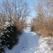 NOVOROČNÝ VÝSTUP NA URBÁNOK  (26. ročník)