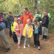 VYHODNOTENIE TURISTICKEJ AKCIE JESENNÝ POCHOD HP 2016 (38. ROČNÍK)