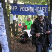 JARNÝ POCHOD HP 2017 (39. ročník)