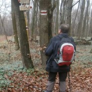 BLATOVÝ POCHOD 2017  (39. ročník)